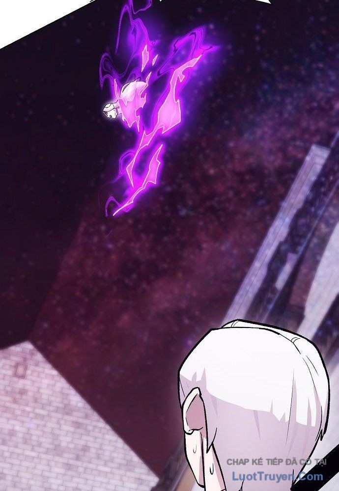 Chúa Quỷ Muốn Trở Thành Đầu Bếp Chapter 63 - Trang 2
