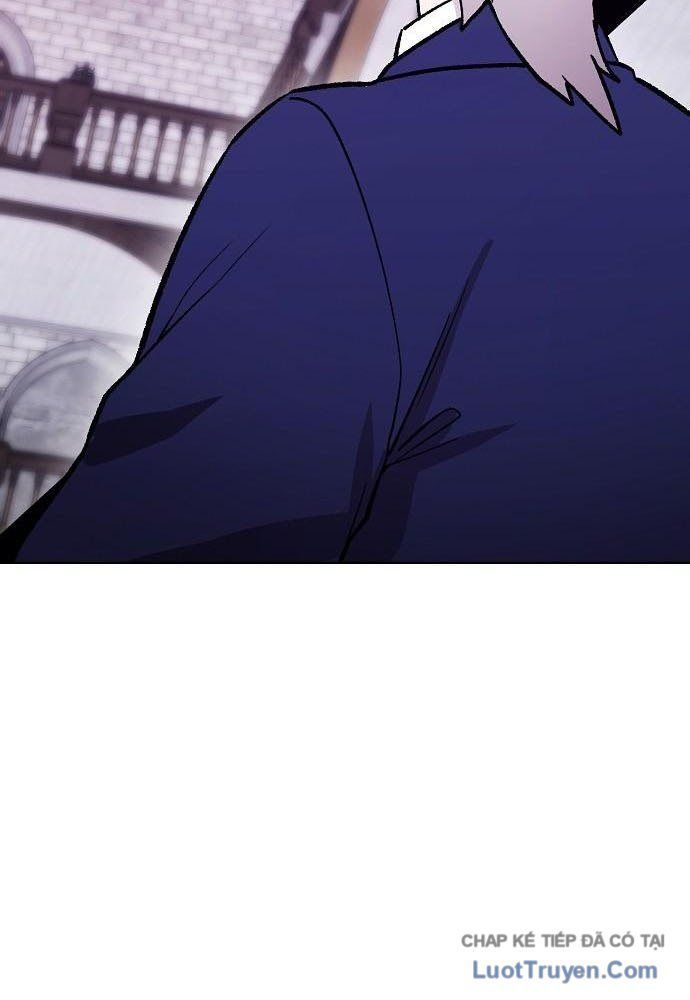 Chúa Quỷ Muốn Trở Thành Đầu Bếp Chapter 63 - Trang 2