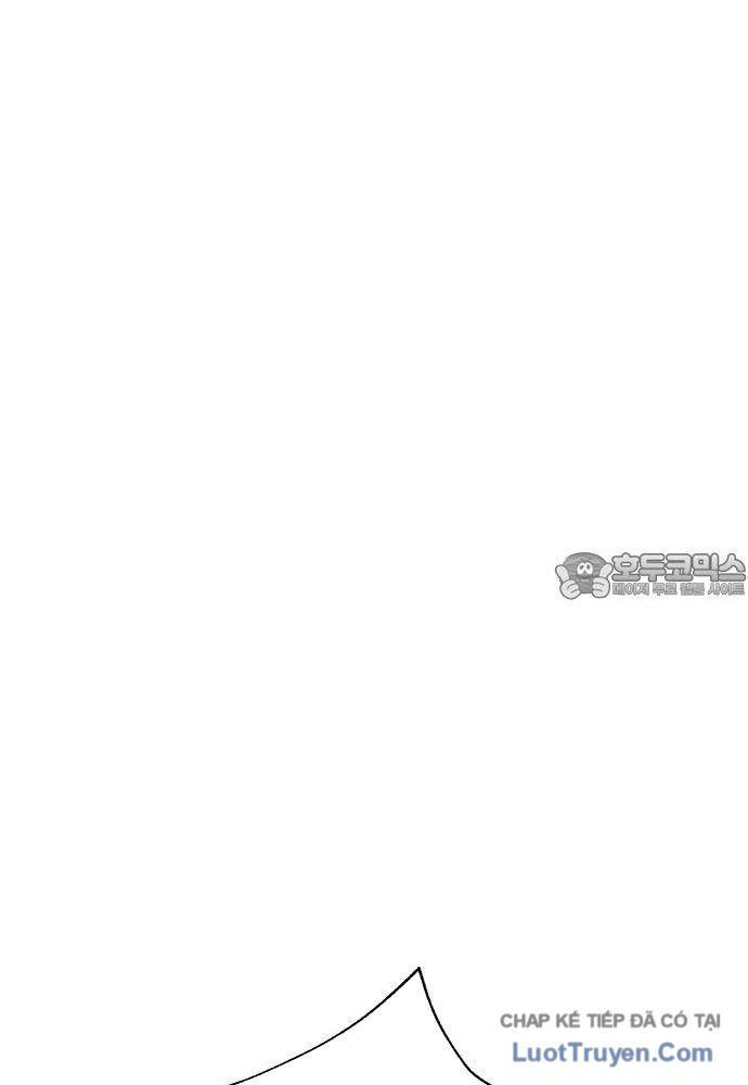 Chúa Quỷ Muốn Trở Thành Đầu Bếp Chapter 63 - Trang 2