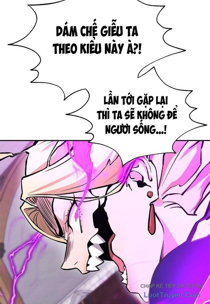 Chúa Quỷ Muốn Trở Thành Đầu Bếp Chapter 63 - Trang 2