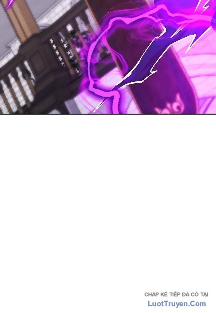 Chúa Quỷ Muốn Trở Thành Đầu Bếp Chapter 63 - Trang 2