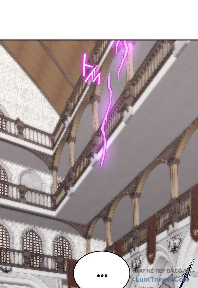 Chúa Quỷ Muốn Trở Thành Đầu Bếp Chapter 63 - Trang 2