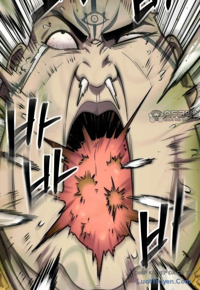 Chúa Quỷ Muốn Trở Thành Đầu Bếp Chapter 63 - Trang 2