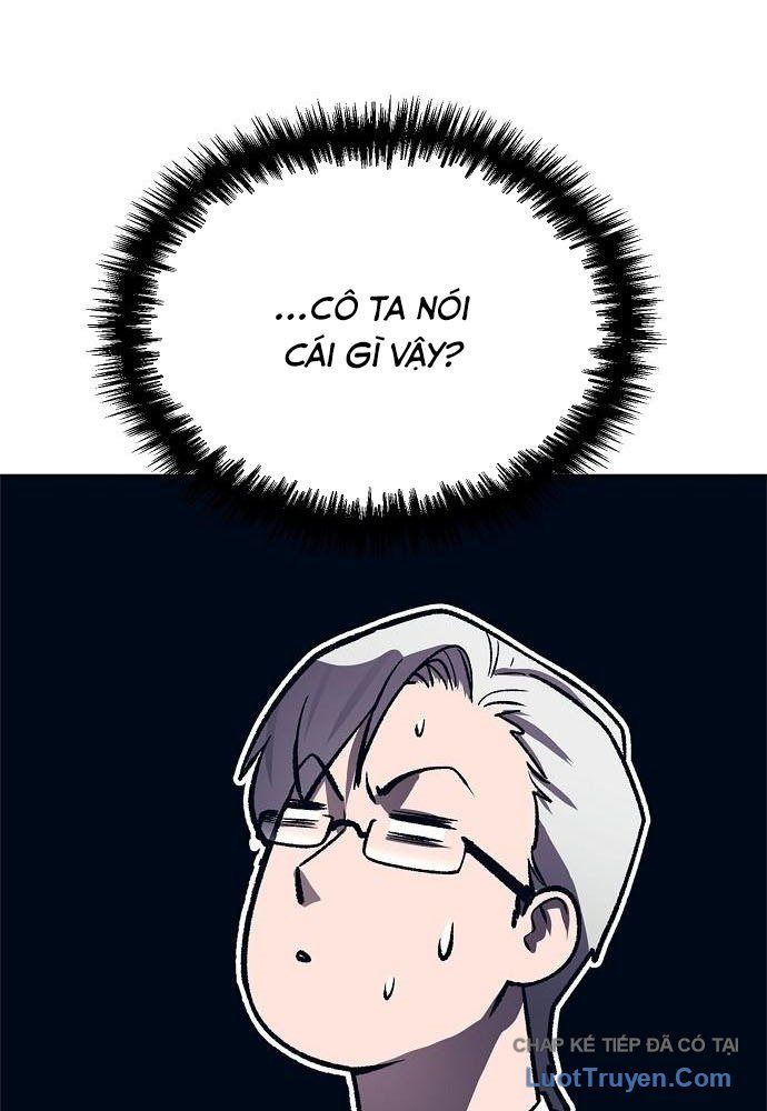 Chúa Quỷ Muốn Trở Thành Đầu Bếp Chapter 63 - Trang 2