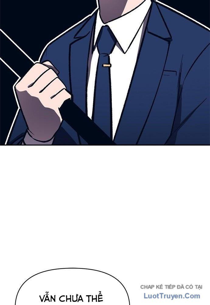 Chúa Quỷ Muốn Trở Thành Đầu Bếp Chapter 63 - Trang 2