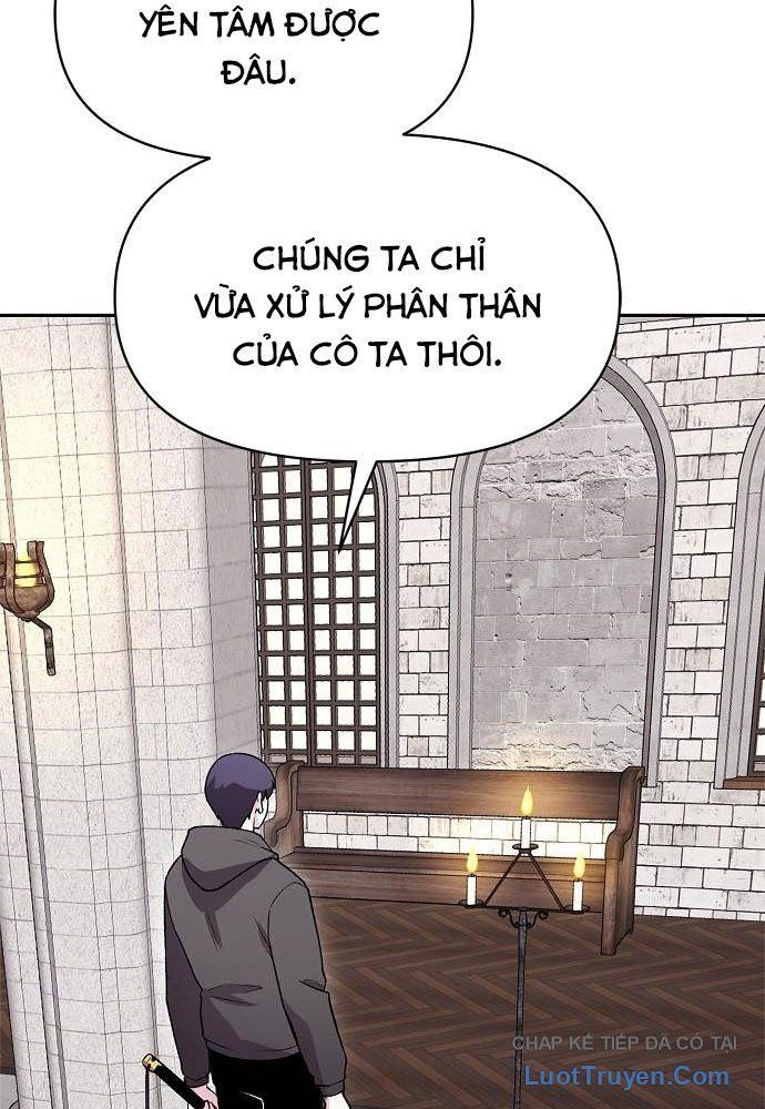 Chúa Quỷ Muốn Trở Thành Đầu Bếp Chapter 63 - Trang 2