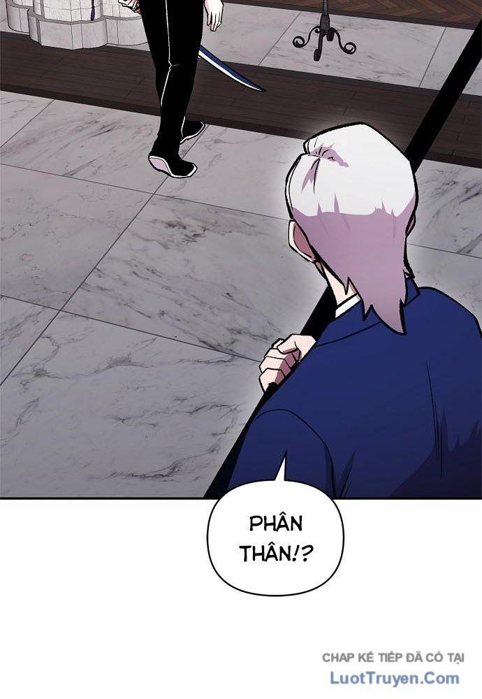 Chúa Quỷ Muốn Trở Thành Đầu Bếp Chapter 63 - Trang 2