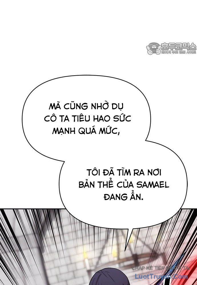 Chúa Quỷ Muốn Trở Thành Đầu Bếp Chapter 63 - Trang 2