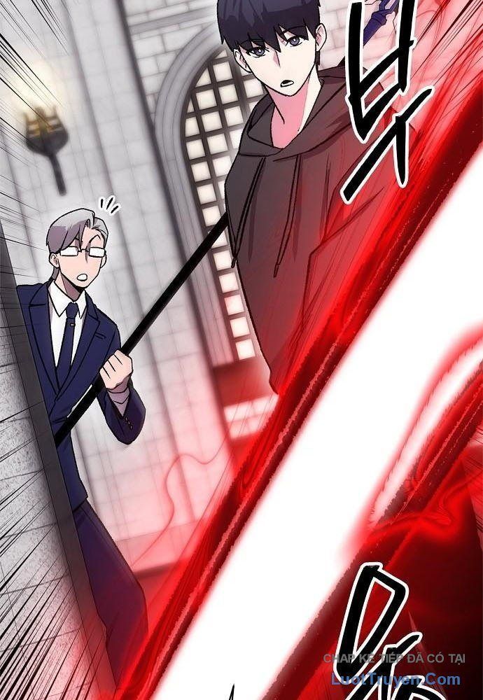 Chúa Quỷ Muốn Trở Thành Đầu Bếp Chapter 63 - Trang 2