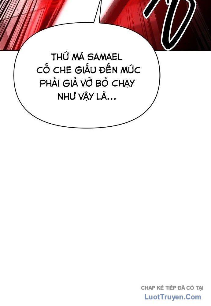 Chúa Quỷ Muốn Trở Thành Đầu Bếp Chapter 63 - Trang 2