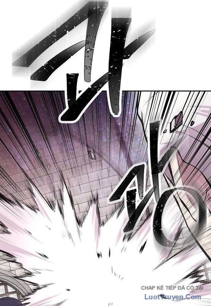 Chúa Quỷ Muốn Trở Thành Đầu Bếp Chapter 63 - Trang 2