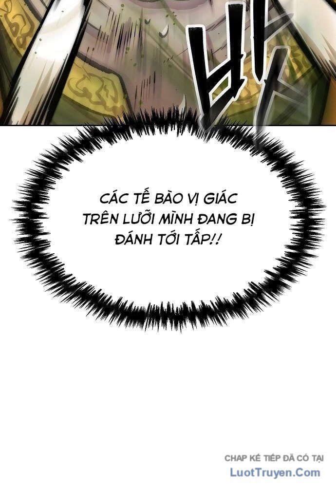 Chúa Quỷ Muốn Trở Thành Đầu Bếp Chapter 63 - Trang 2