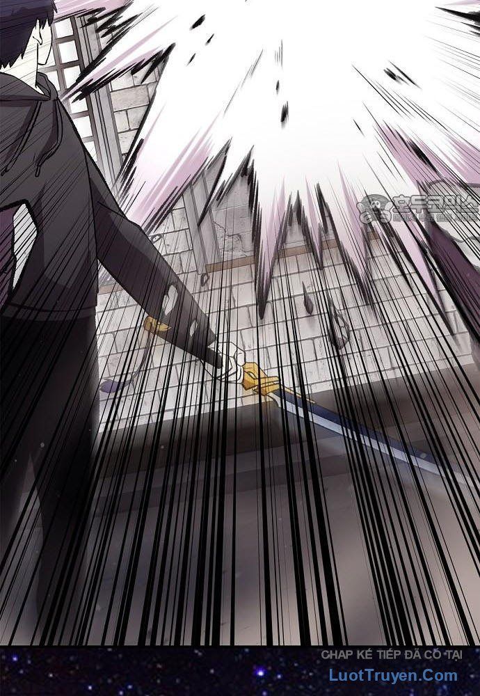 Chúa Quỷ Muốn Trở Thành Đầu Bếp Chapter 63 - Trang 2