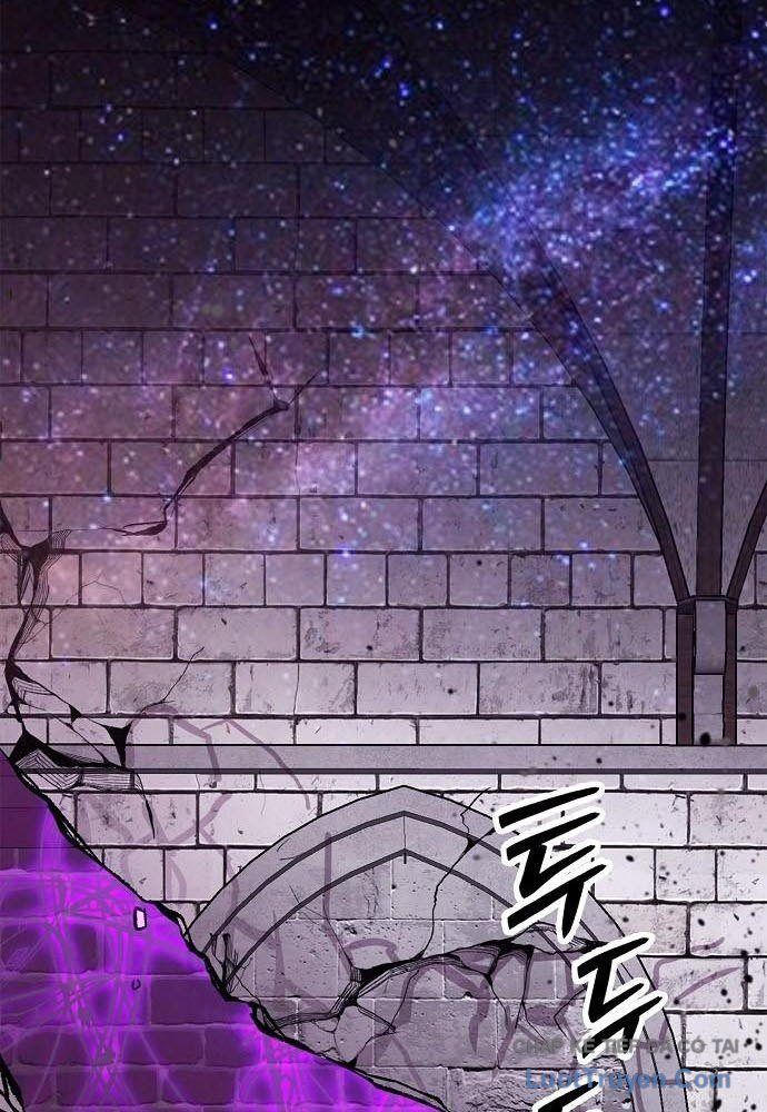 Chúa Quỷ Muốn Trở Thành Đầu Bếp Chapter 63 - Trang 2