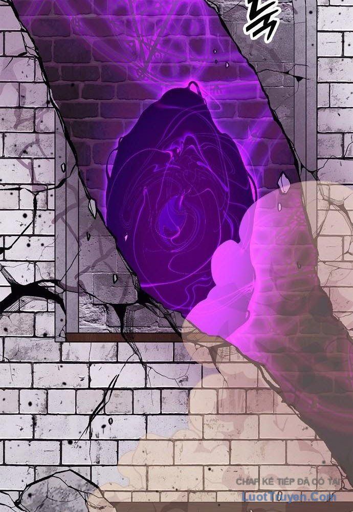 Chúa Quỷ Muốn Trở Thành Đầu Bếp Chapter 63 - Trang 2