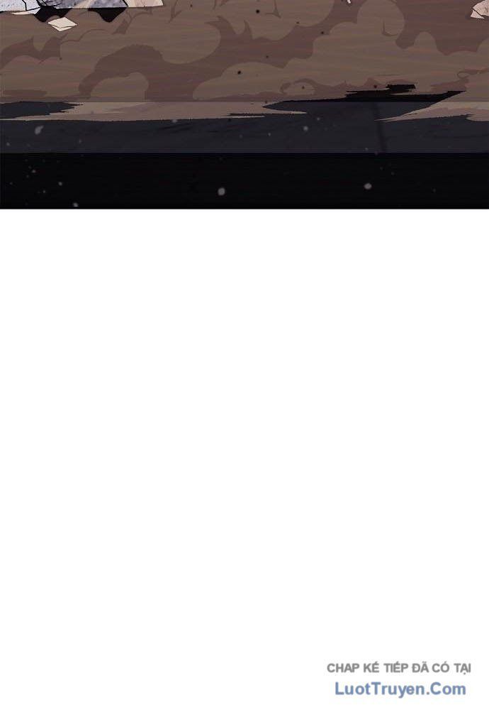 Chúa Quỷ Muốn Trở Thành Đầu Bếp Chapter 63 - Trang 2