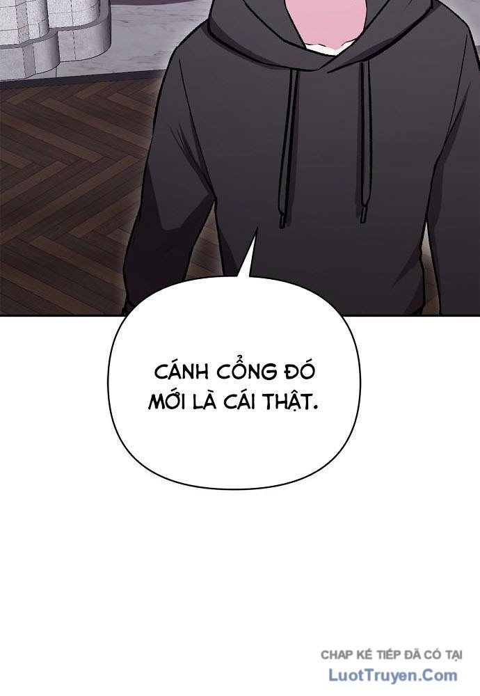 Chúa Quỷ Muốn Trở Thành Đầu Bếp Chapter 63 - Trang 2