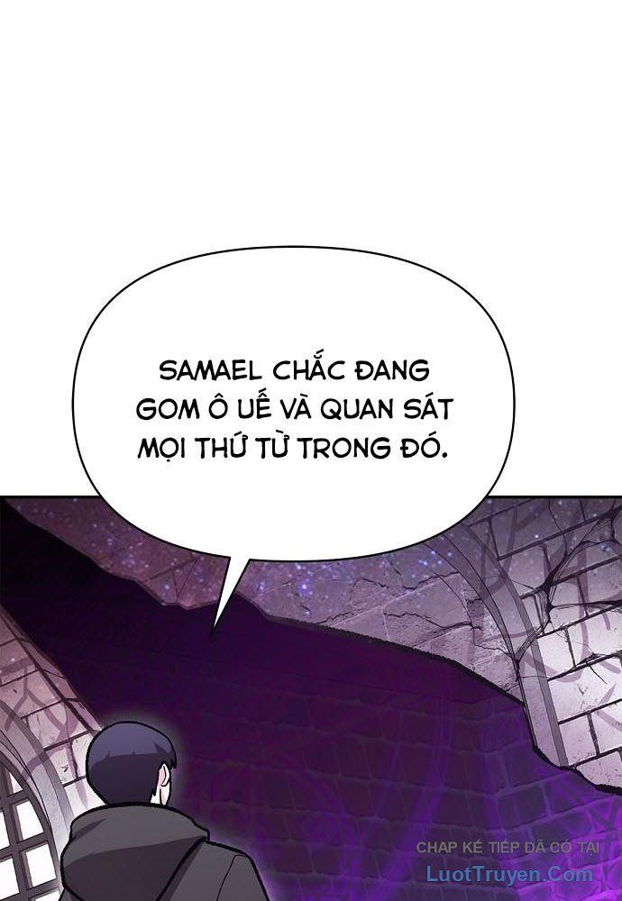 Chúa Quỷ Muốn Trở Thành Đầu Bếp Chapter 63 - Trang 2