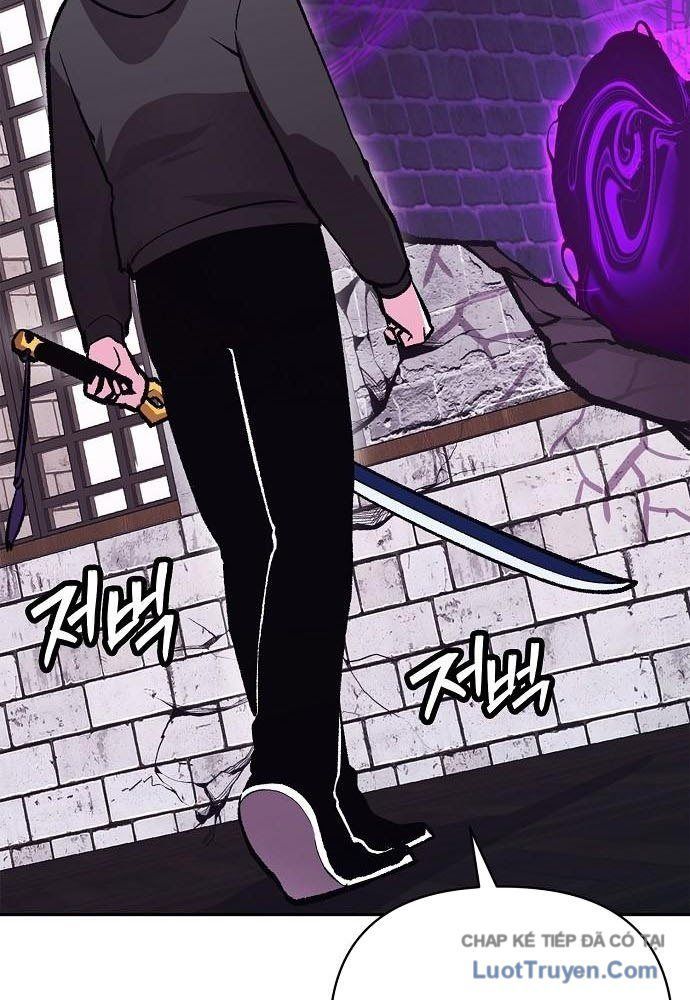 Chúa Quỷ Muốn Trở Thành Đầu Bếp Chapter 63 - Trang 2