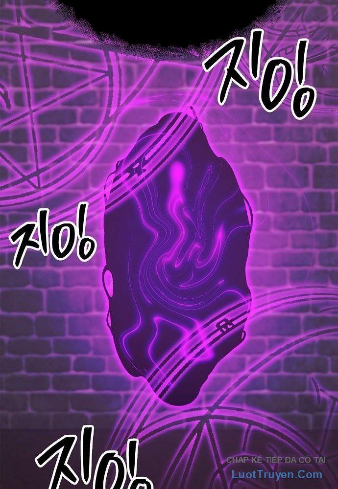 Chúa Quỷ Muốn Trở Thành Đầu Bếp Chapter 63 - Trang 2