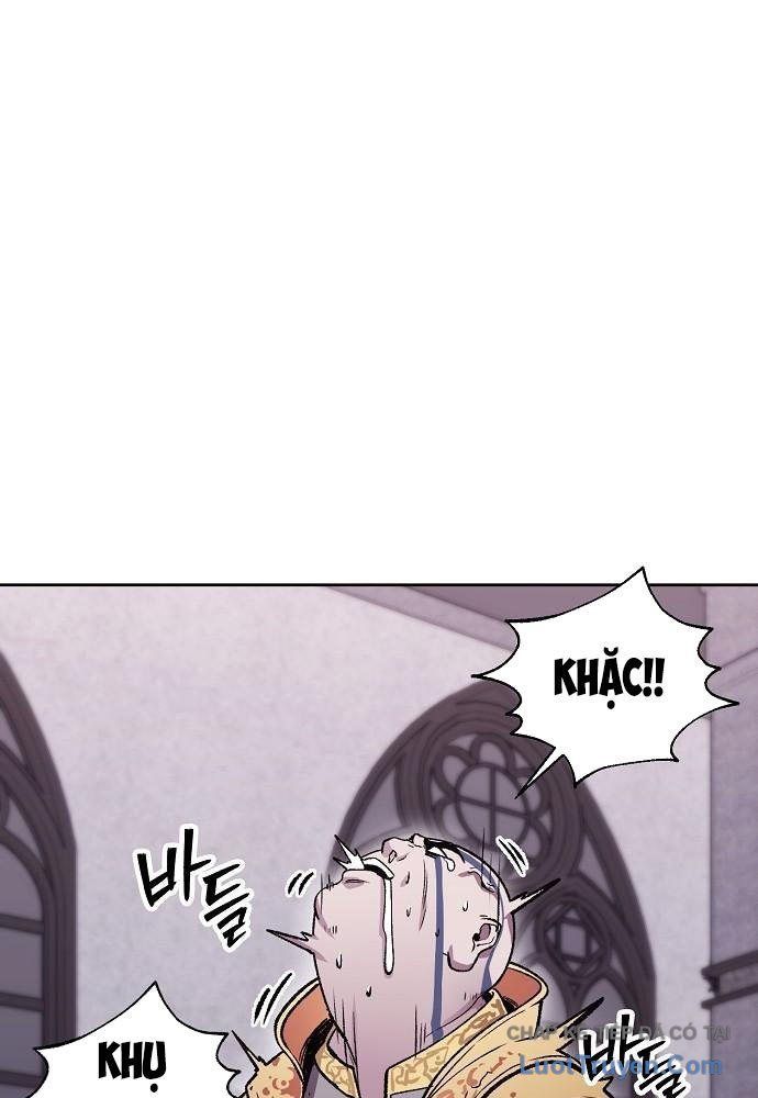 Chúa Quỷ Muốn Trở Thành Đầu Bếp Chapter 63 - Trang 2