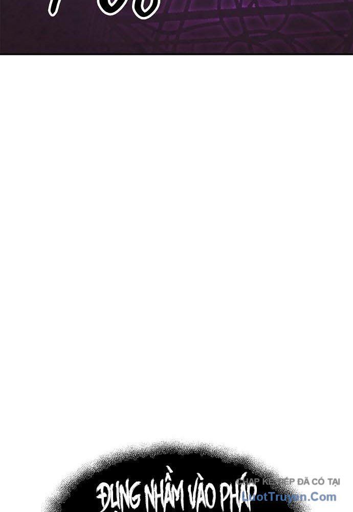 Chúa Quỷ Muốn Trở Thành Đầu Bếp Chapter 63 - Trang 2