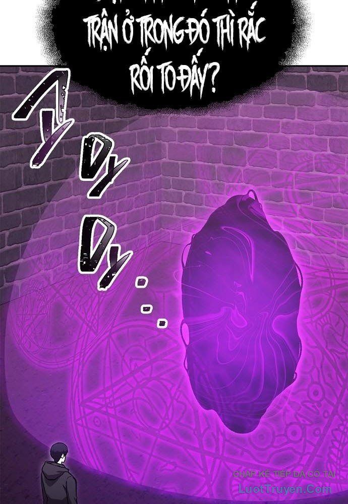 Chúa Quỷ Muốn Trở Thành Đầu Bếp Chapter 63 - Trang 2