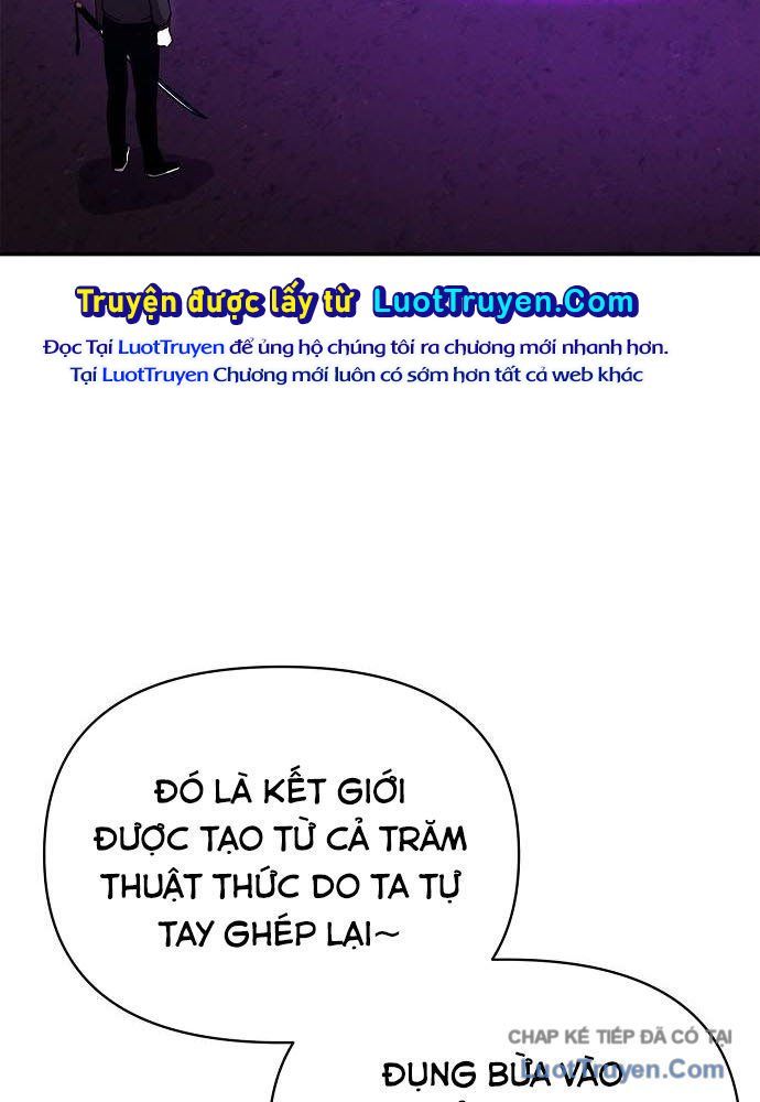 Chúa Quỷ Muốn Trở Thành Đầu Bếp Chapter 63 - Trang 2