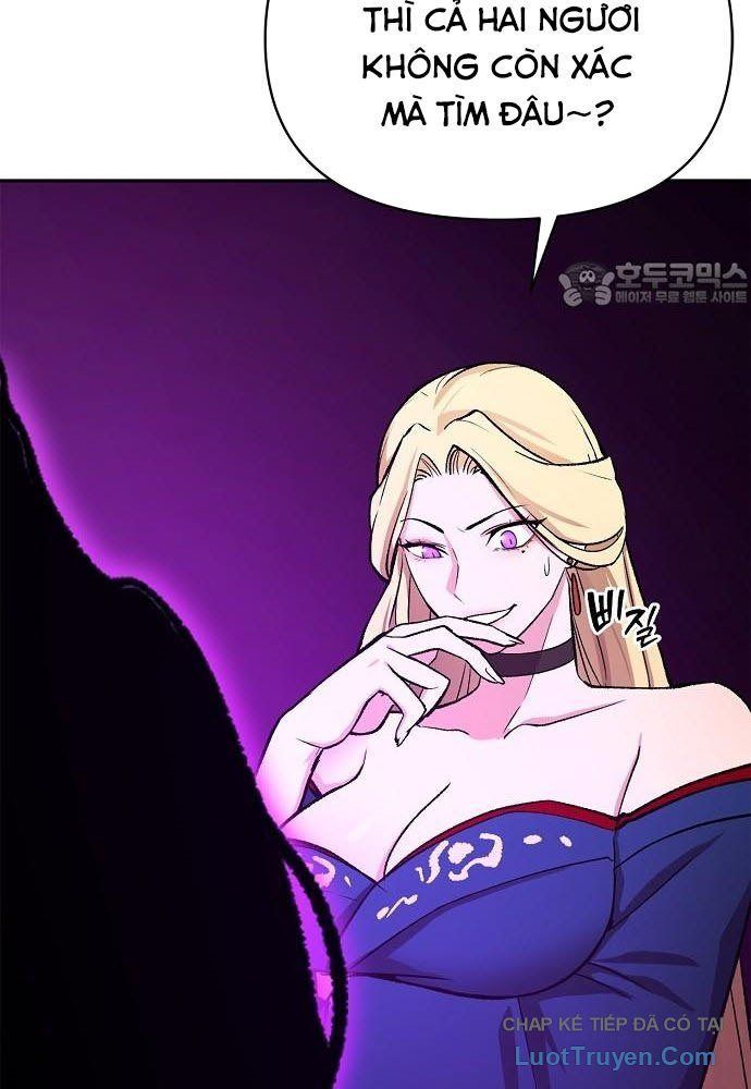 Chúa Quỷ Muốn Trở Thành Đầu Bếp Chapter 63 - Trang 2