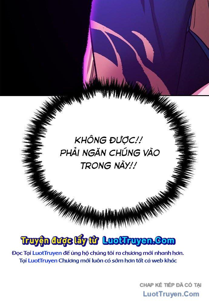 Chúa Quỷ Muốn Trở Thành Đầu Bếp Chapter 63 - Trang 2