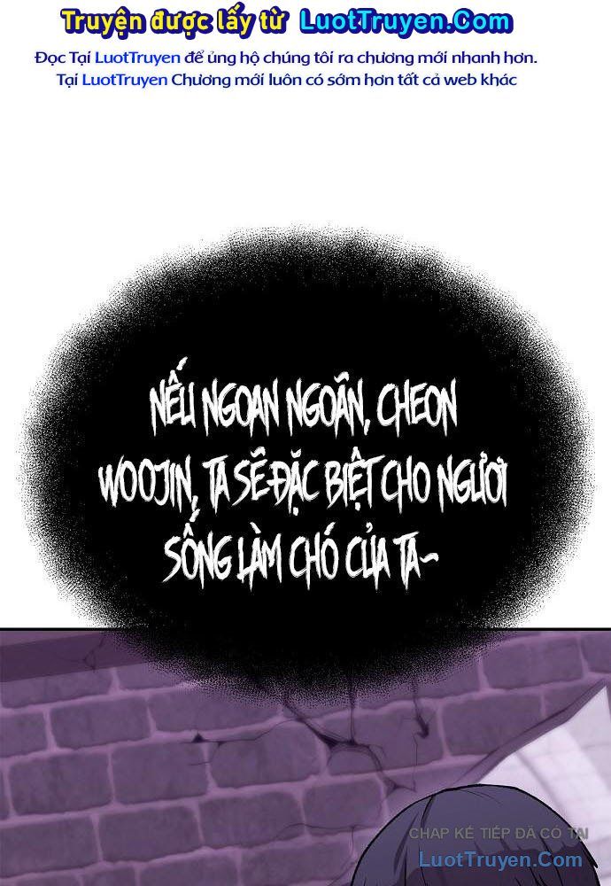 Chúa Quỷ Muốn Trở Thành Đầu Bếp Chapter 63 - Trang 2