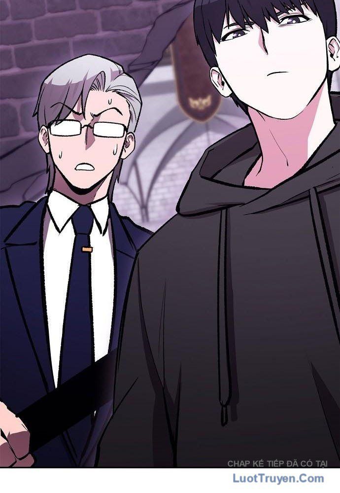 Chúa Quỷ Muốn Trở Thành Đầu Bếp Chapter 63 - Trang 2