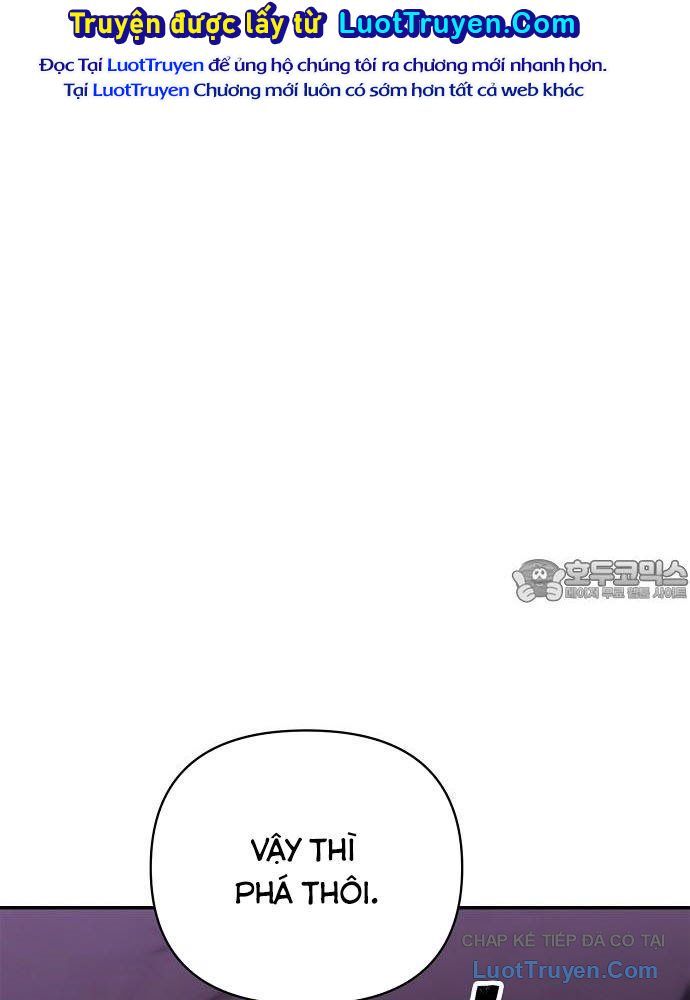 Chúa Quỷ Muốn Trở Thành Đầu Bếp Chapter 63 - Trang 2