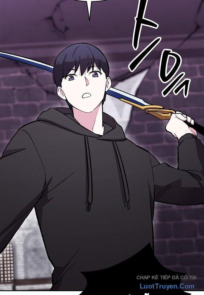 Chúa Quỷ Muốn Trở Thành Đầu Bếp Chapter 63 - Trang 2