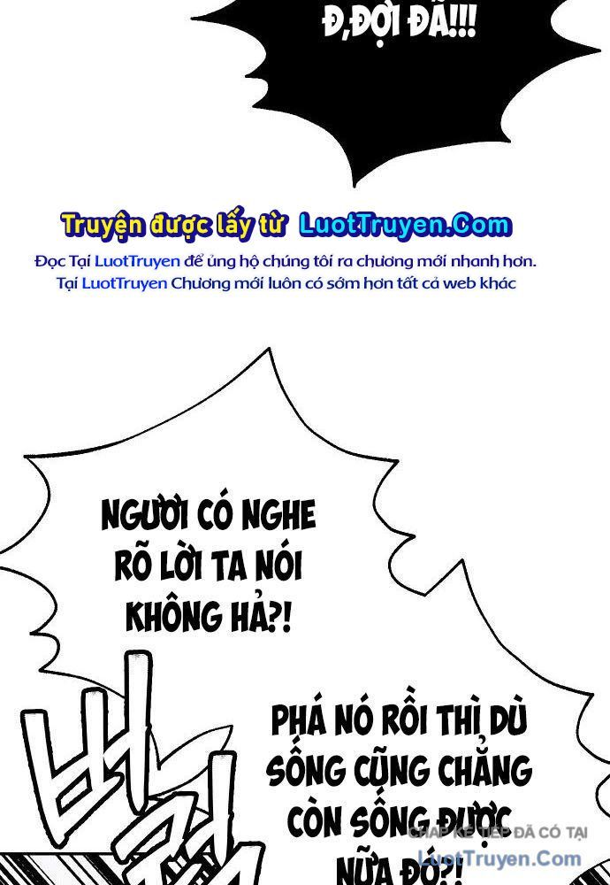 Chúa Quỷ Muốn Trở Thành Đầu Bếp Chapter 63 - Trang 2