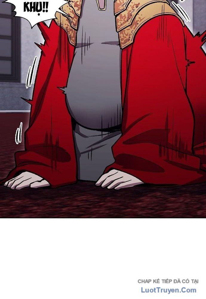 Chúa Quỷ Muốn Trở Thành Đầu Bếp Chapter 63 - Trang 2