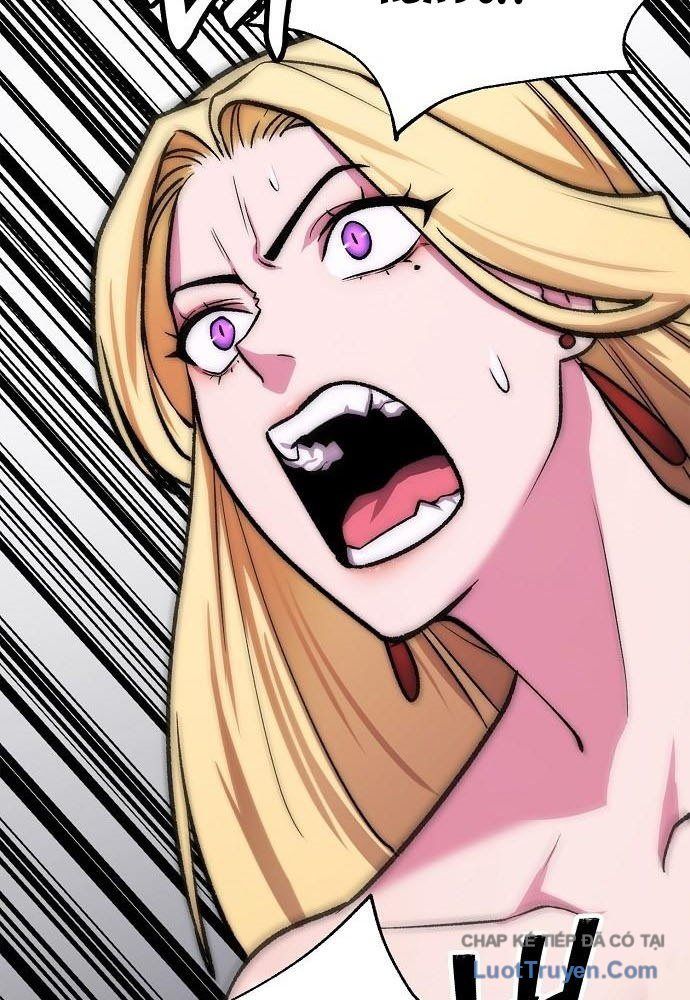 Chúa Quỷ Muốn Trở Thành Đầu Bếp Chapter 63 - Trang 2