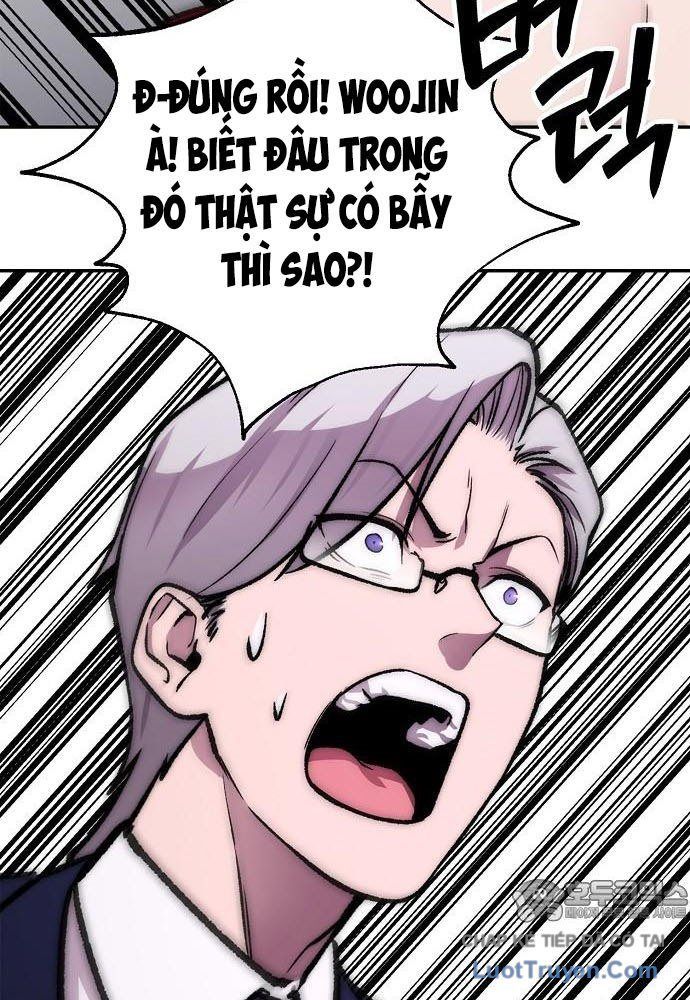 Chúa Quỷ Muốn Trở Thành Đầu Bếp Chapter 63 - Trang 2