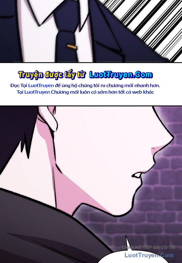 Chúa Quỷ Muốn Trở Thành Đầu Bếp Chapter 63 - Trang 2