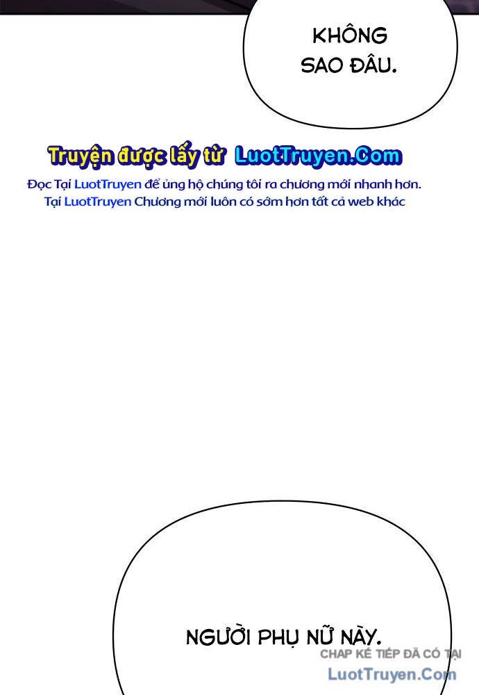 Chúa Quỷ Muốn Trở Thành Đầu Bếp Chapter 63 - Trang 2