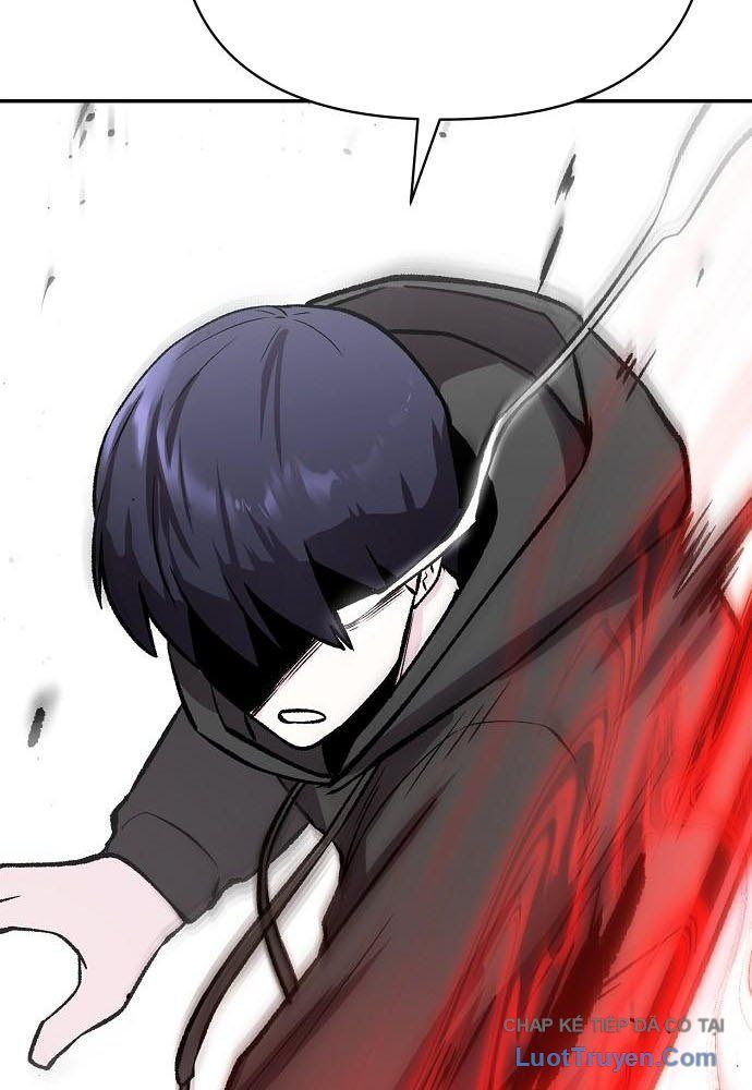 Chúa Quỷ Muốn Trở Thành Đầu Bếp Chapter 63 - Trang 2