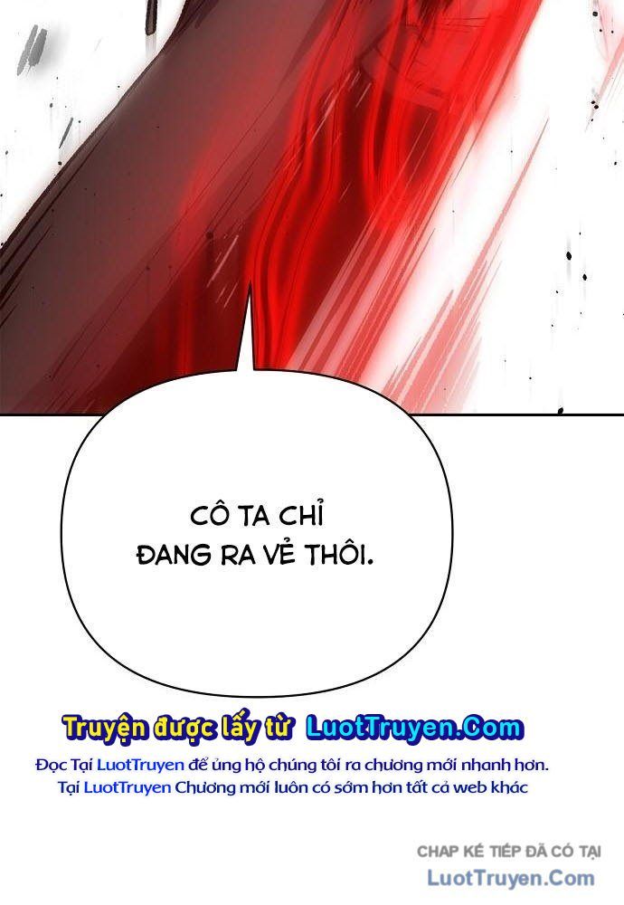 Chúa Quỷ Muốn Trở Thành Đầu Bếp Chapter 63 - Trang 2