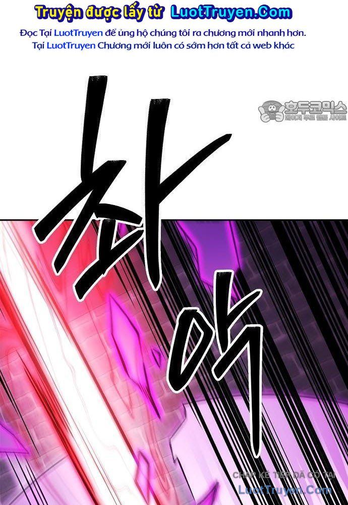 Chúa Quỷ Muốn Trở Thành Đầu Bếp Chapter 63 - Trang 2