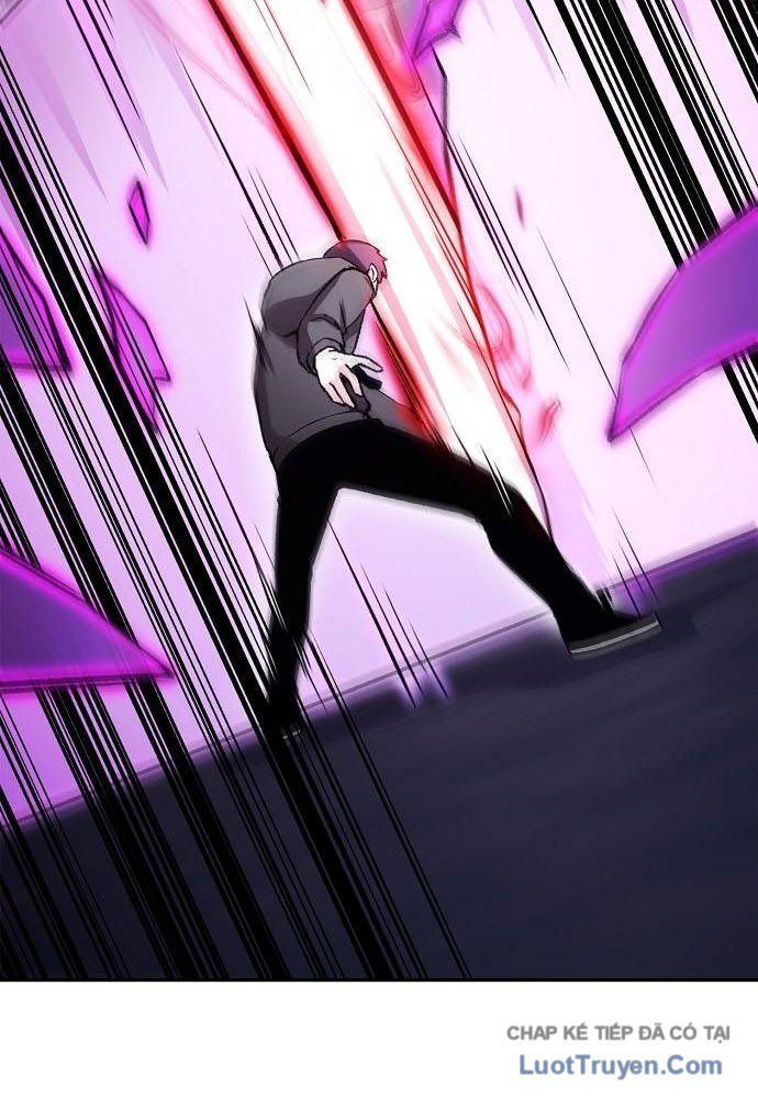 Chúa Quỷ Muốn Trở Thành Đầu Bếp Chapter 63 - Trang 2