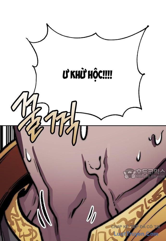 Chúa Quỷ Muốn Trở Thành Đầu Bếp Chapter 63 - Trang 2