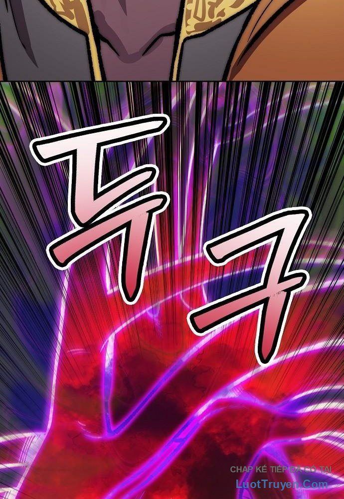 Chúa Quỷ Muốn Trở Thành Đầu Bếp Chapter 63 - Trang 2