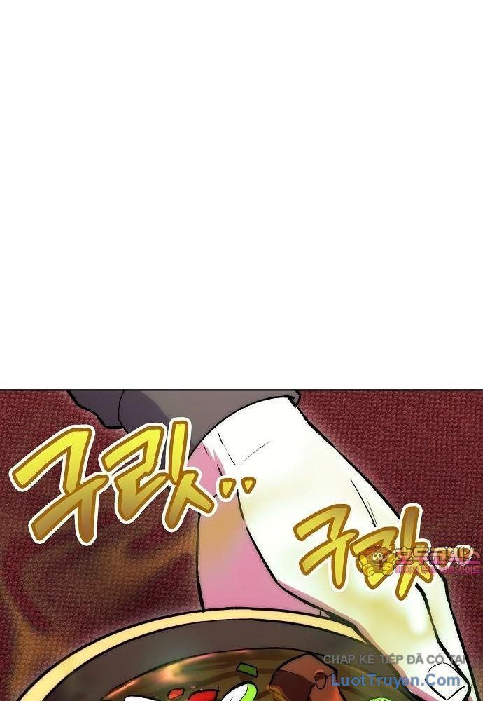 Chúa Quỷ Muốn Trở Thành Đầu Bếp Chapter 63 - Trang 2