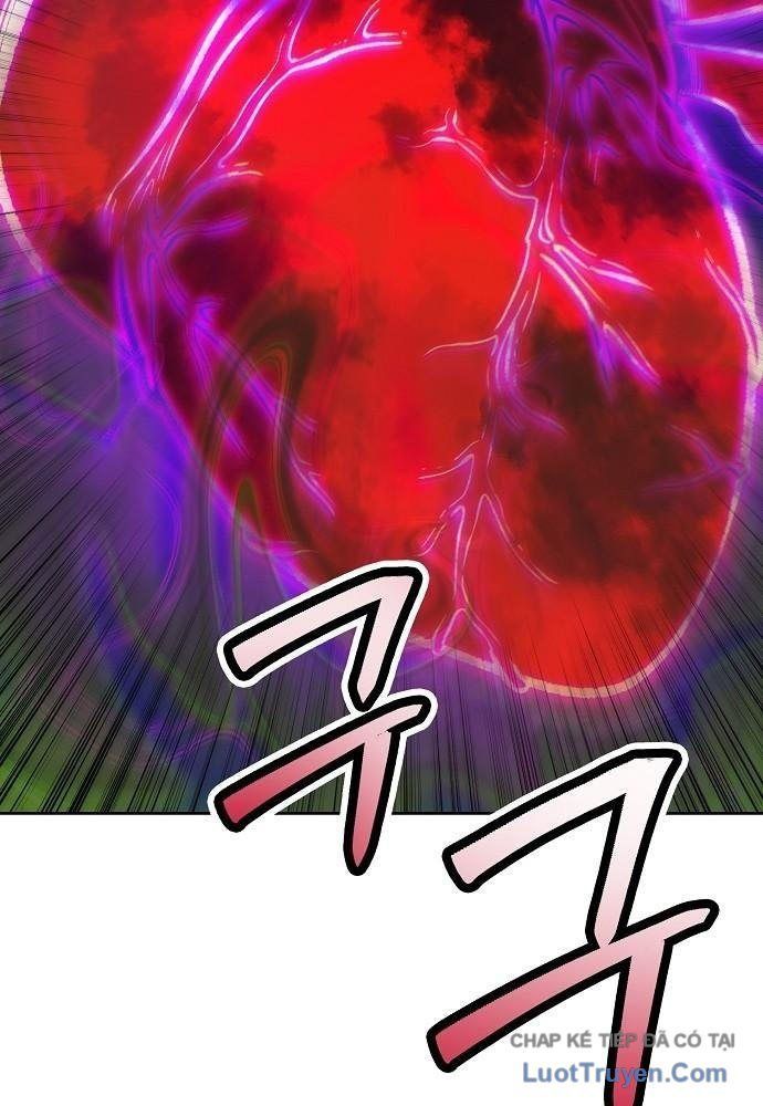 Chúa Quỷ Muốn Trở Thành Đầu Bếp Chapter 63 - Trang 2