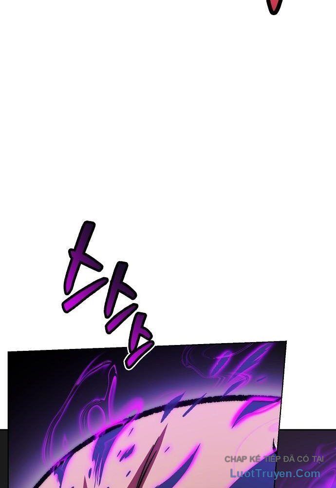 Chúa Quỷ Muốn Trở Thành Đầu Bếp Chapter 63 - Trang 2