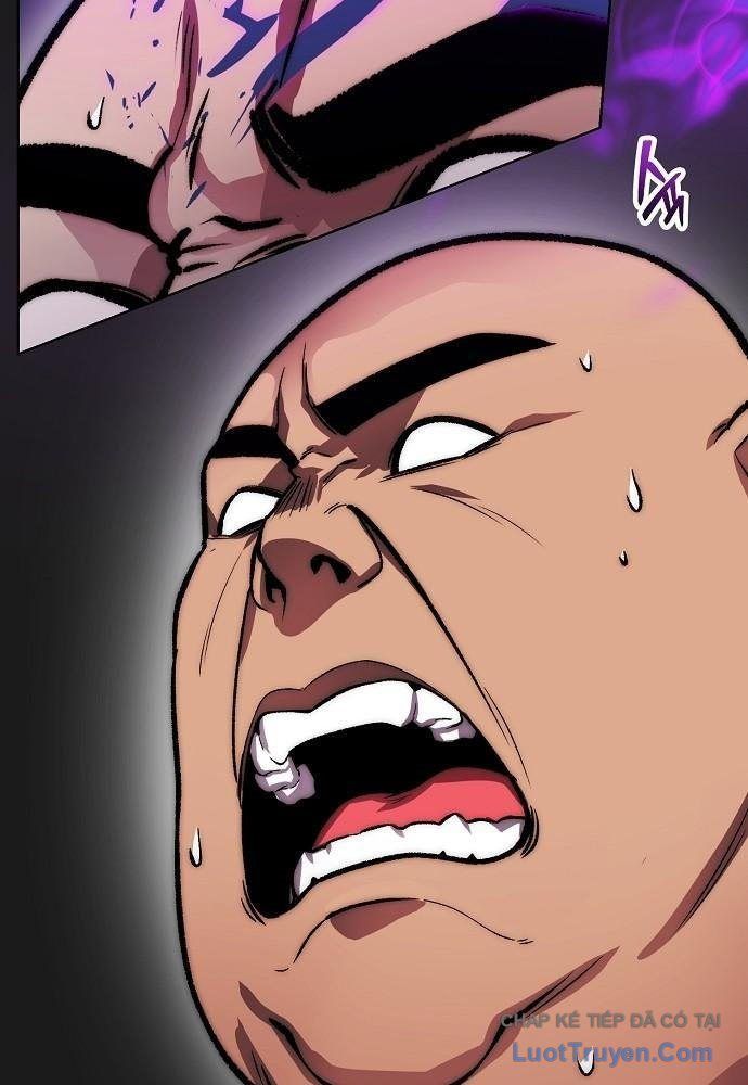 Chúa Quỷ Muốn Trở Thành Đầu Bếp Chapter 63 - Trang 2